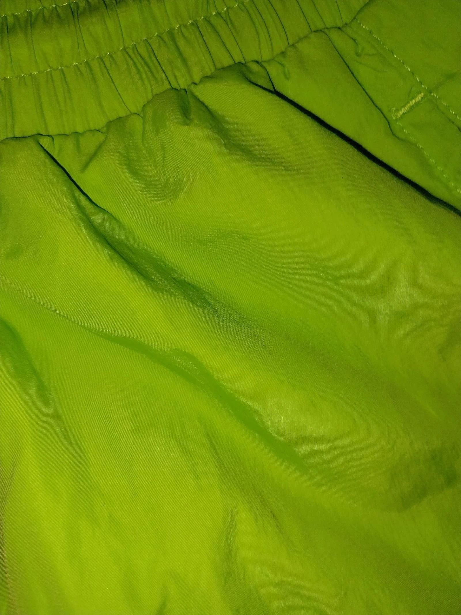Boss swimsuit size M – photo 3